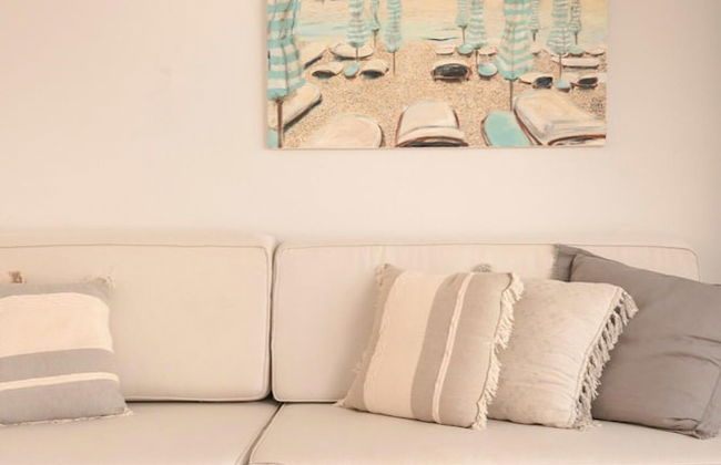 Lotus - Unalome Villas - Foto 28