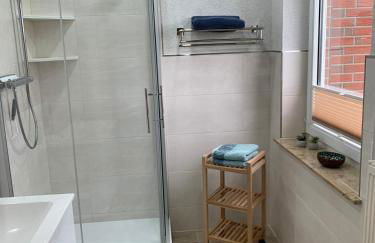 Ferienwohnung bei Besten - Foto 18