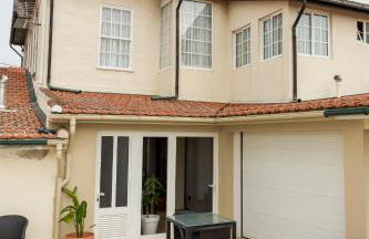 714 Mugnano House Aveleda - Foto 16