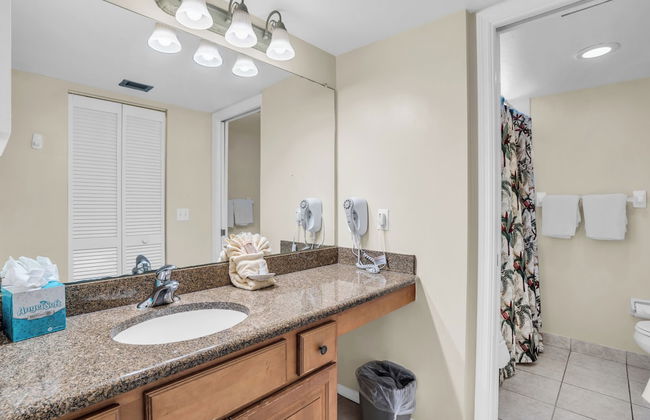 Park Shore Resort - Foto 39