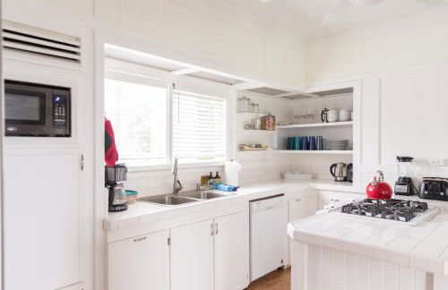 OceanFront Kauai - Harmony TVNC 4247 - Foto 15