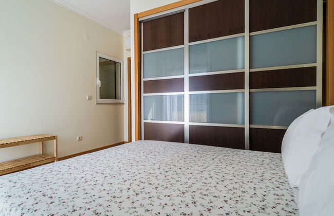 Lodge Residence by Vila Palmeira - Foto 14