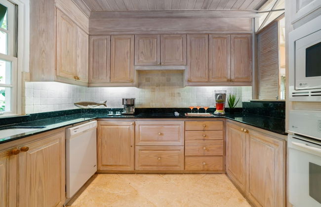 Beacon Hill 202 - Moonshadow by Blue Sky Luxury - Foto 4