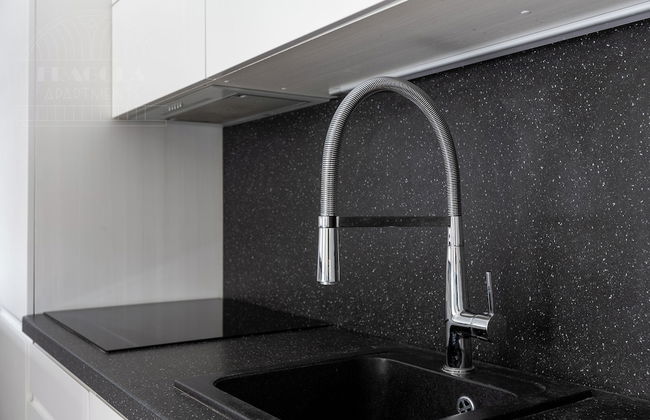 Fragola Apartments Old Town - Foto 68