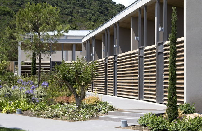 Costa Nera - Photo 13