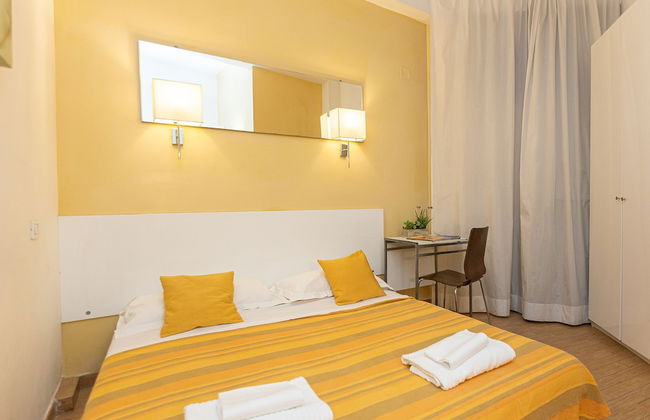 InternoUno - Foto 61