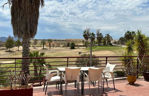 Bamari Villa - Foto 29