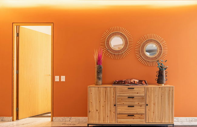 Casa Reforma by Kukun - Foto 15