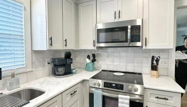 Elegant Family Home near Downtown - Foto 2