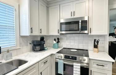 Elegant Family Home near Downtown - Foto 2