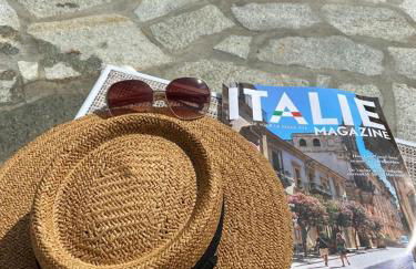 Villa Pavone - Foto 6