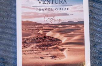 Casa Amaya - Spacious House with Pool, Large Garden, BBQ, 2 Terraces, and Ideal Location - Photo 13