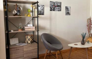 Laundry House - Foto 28