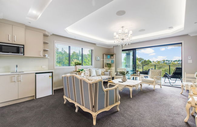 Luxe Whitford Mansion - Pool & Tennis Court - Photo 36