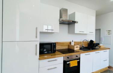 L'arquebuse - Gare Dijon - Foto 5