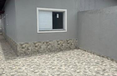 Casa de Praia do Dema com Piscina prox Praia - Foto 59