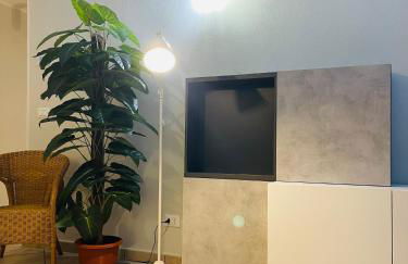 Piccolo Da Vinci 17 - Foto 68