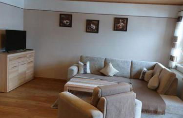 Ferienhof Altmann - Foto 6