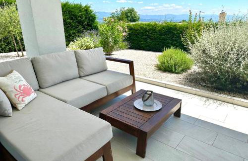 Villa Marta - Foto 52