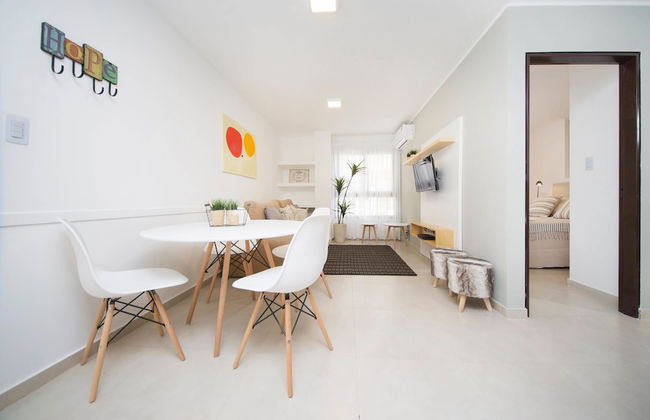 Rent San José de Calasanz CX3 - Photo 9