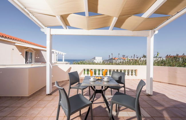 Caretta Beach - Foto 24