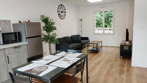 Le temps de la pause 2 - Photo 4