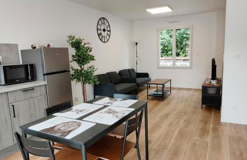 Le temps de la pause 2 - Photo 4