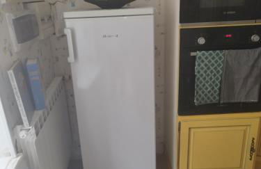 jolie maison dans petit village - Foto 14