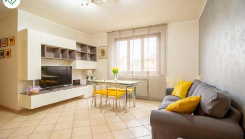 La Casina Del 5 by TuscanyWeGo - Foto 2