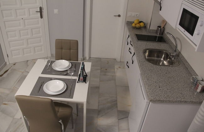 Apartamentos Maro VG - Foto 30