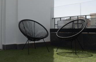 Andalusian Stay I - Foto 67