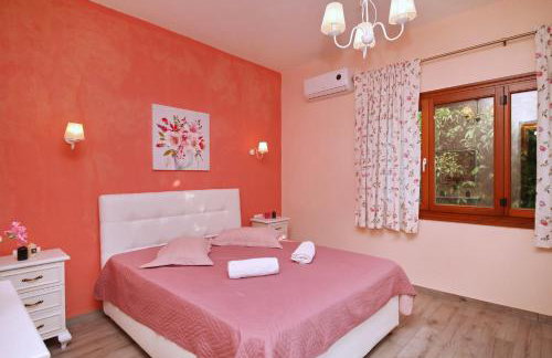 Koromilia Villa - Foto 58