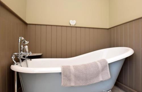 2 Bed in Chesterfield oc-49757 - Foto 19