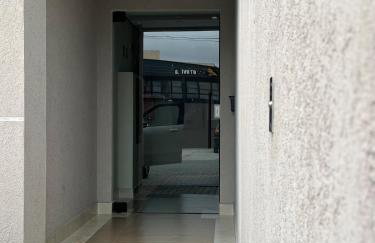 Aconchegante Ap próximo Aeroporto e a 10 min de Cwb! - Foto 17