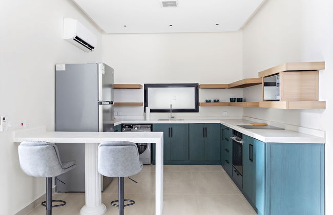 Mabaat - Irqah - 465 - Foto 14