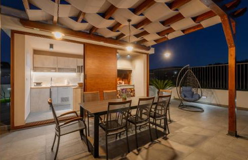 Beautiful Home In Plano - Foto 2