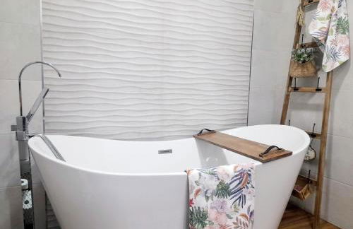 CASA RURAL EL TRASTERO DE CARMELO - Foto 9