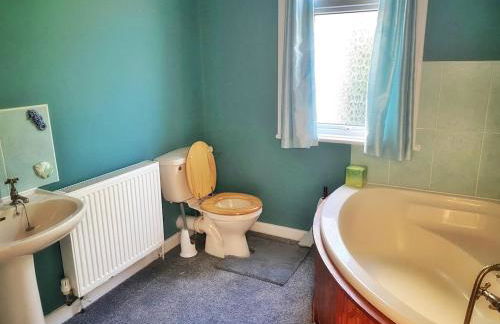 Hawthorn Valley Views - Foto 8