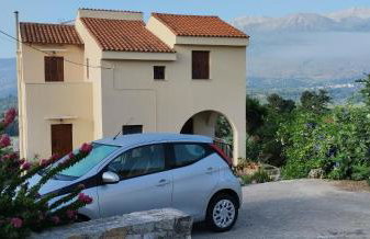 Kaina Villa - Foto 16