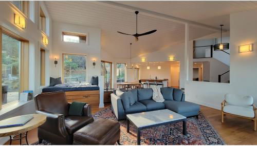 Grandview of Ashland - Foto 2