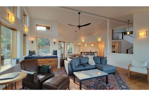 Grandview of Ashland - Foto 2