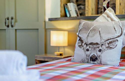 2 Bed in Llanidloes oc-95815 - Foto 13