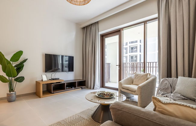 Creek Beach Surf 307 - Photo 5