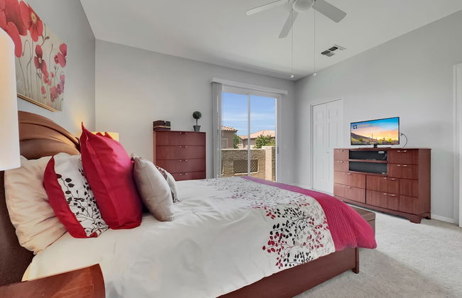 Superstition Springs Mesa - Foto 10