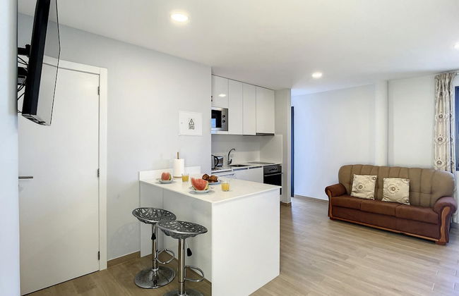 My School I by Atlantic Holiday - Foto 4