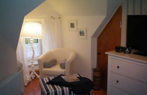 Ferienhaus Klookris 15 - Foto 13