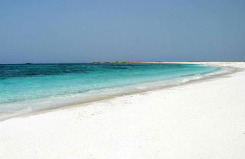 Villa Sa Marchesa - Foto 78