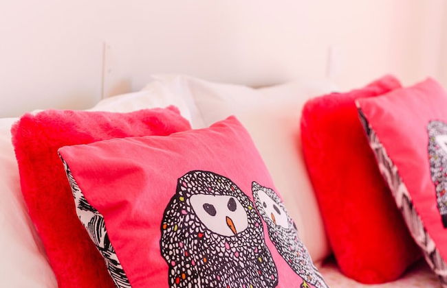 Boavista Resort - Lote 142 - Foto 68