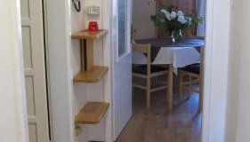 ANESI appartamenti - Foto 4