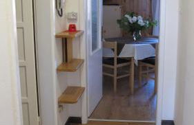 ANESI appartamenti - Foto 21